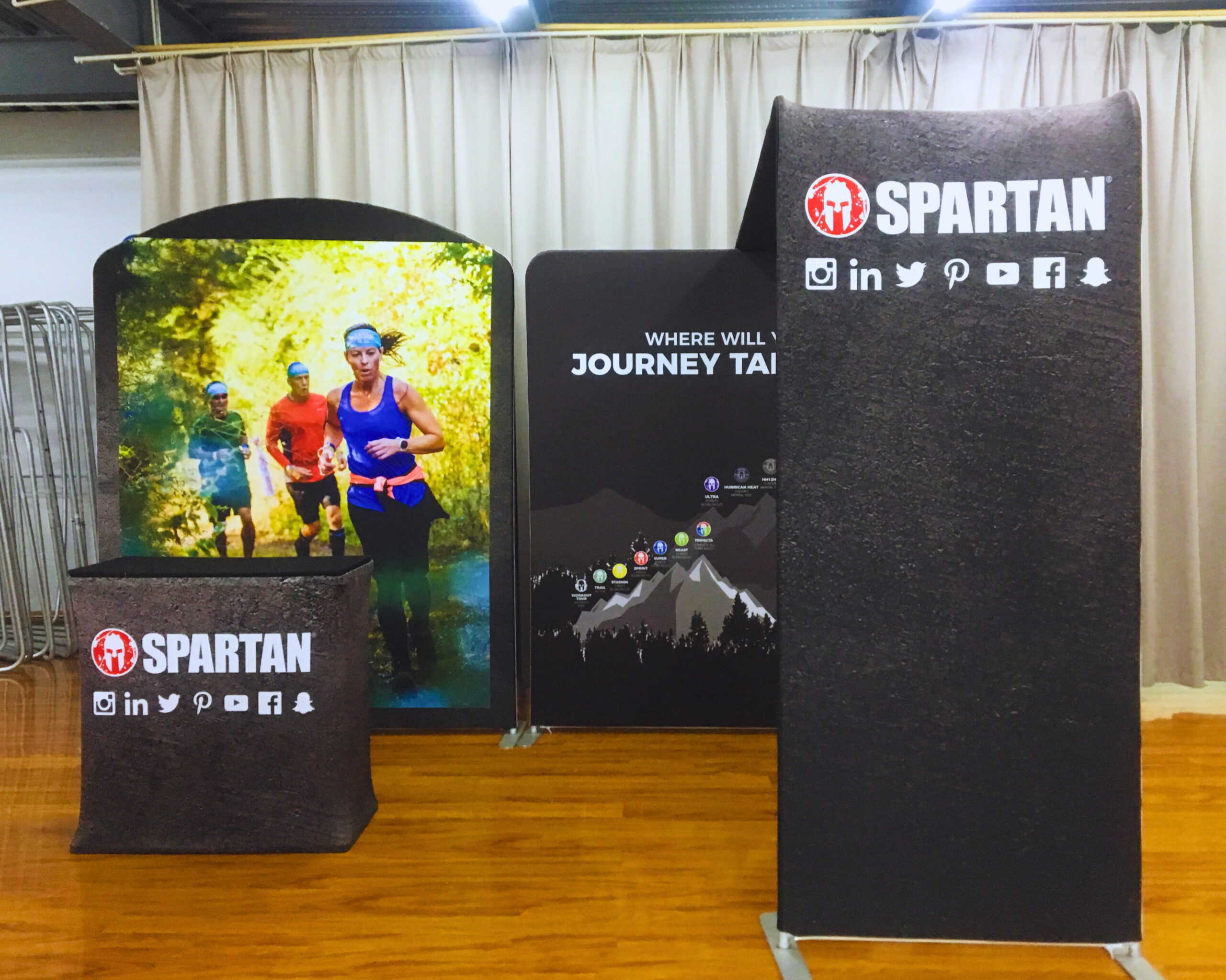 1a11855c-0a78-499c-9f80-a5c0b14467f2