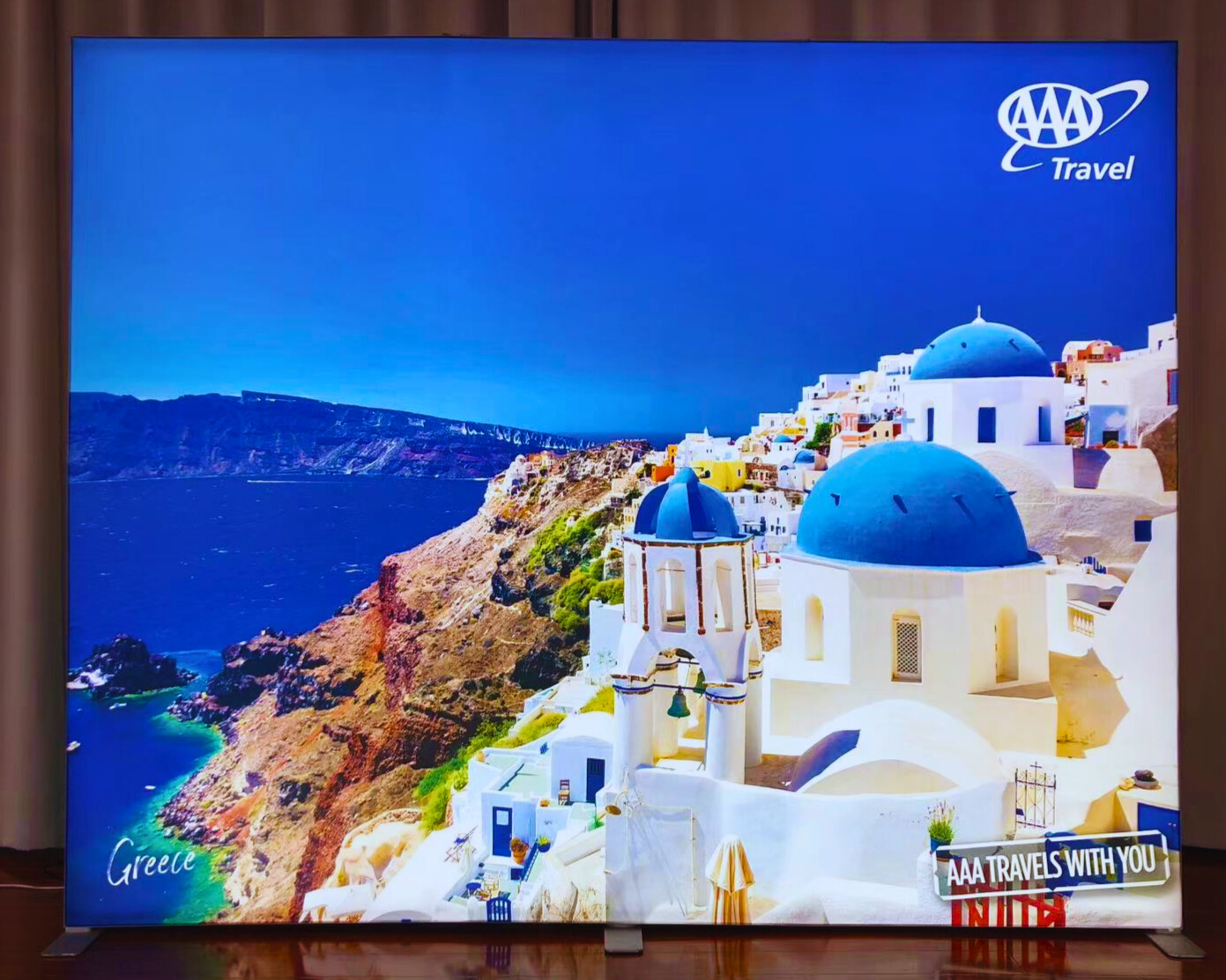 2b8055e3-a8d4-4895-afb7-9b46dd973797