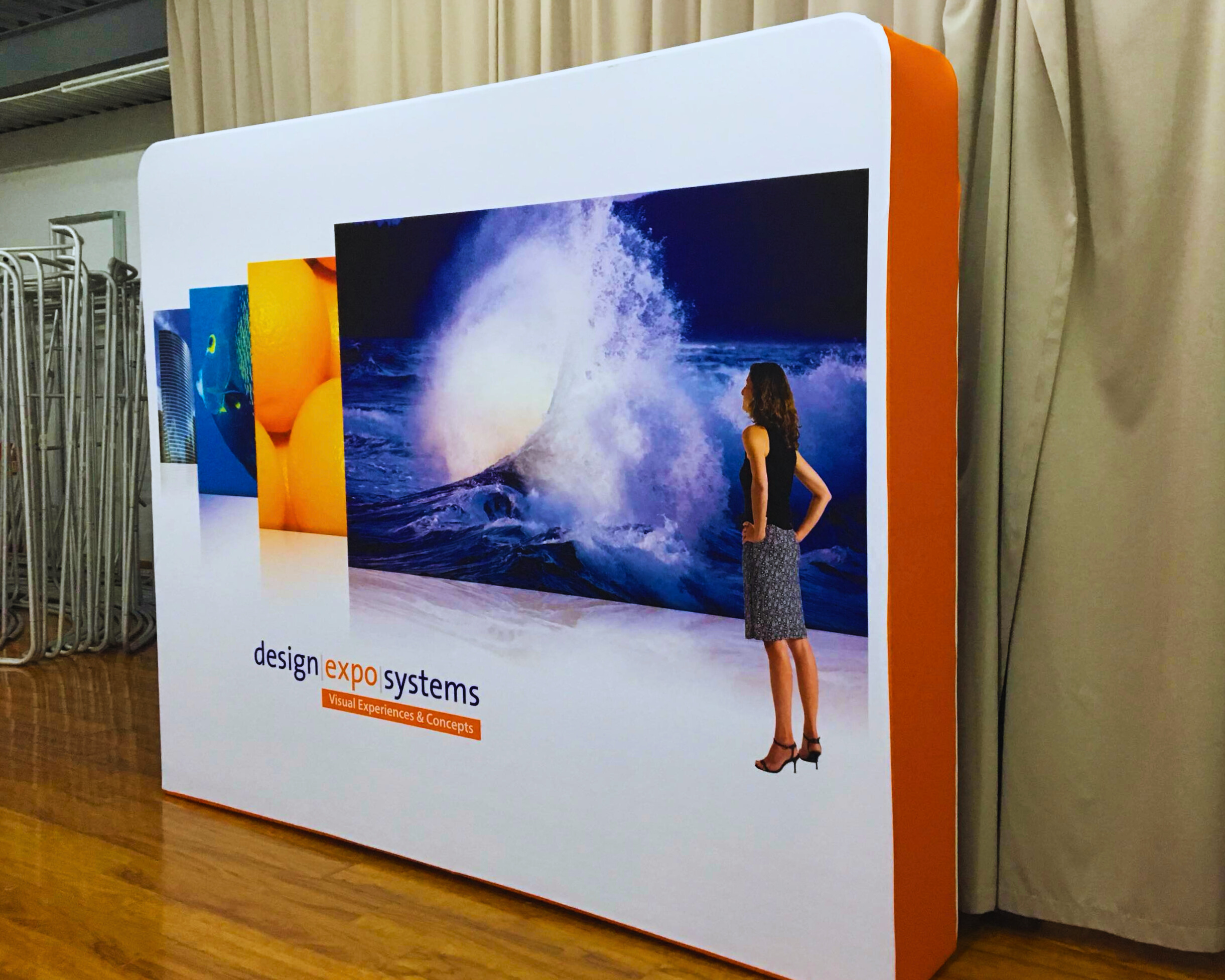 2e3827ac-328f-4dd4-9b23-0603dc4677a8