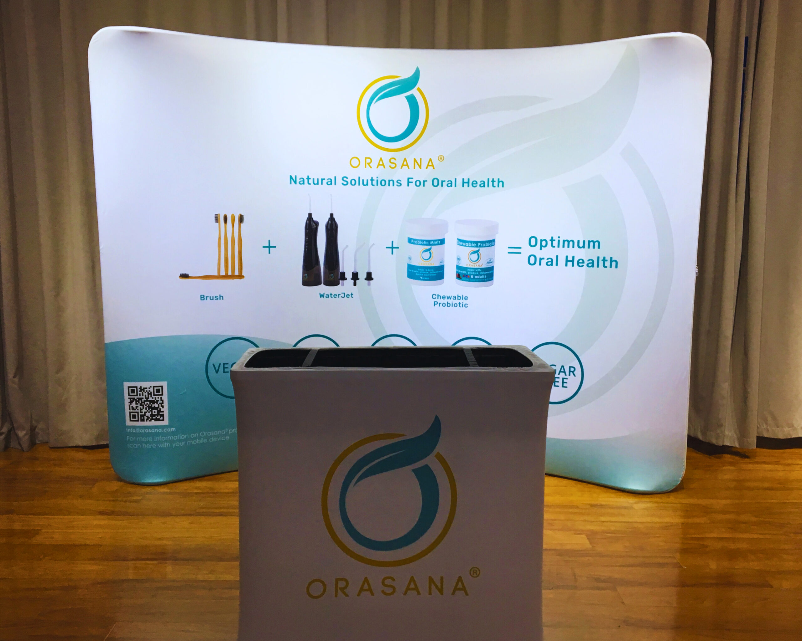 3189a115-a8ab-4d94-bc62-85a02f70c994