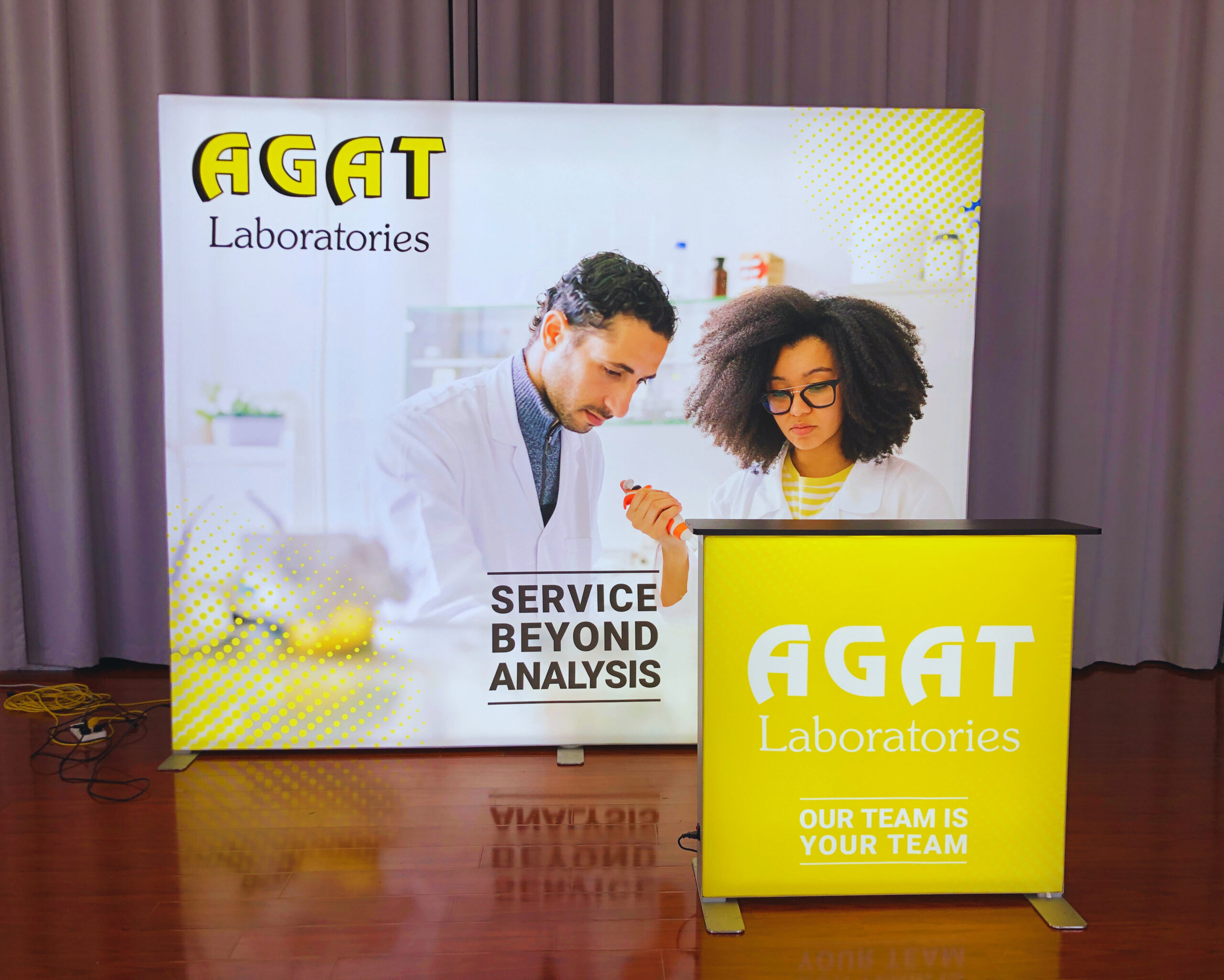 3f443238-85e8-4ee0-88a6-011b9e36eae3