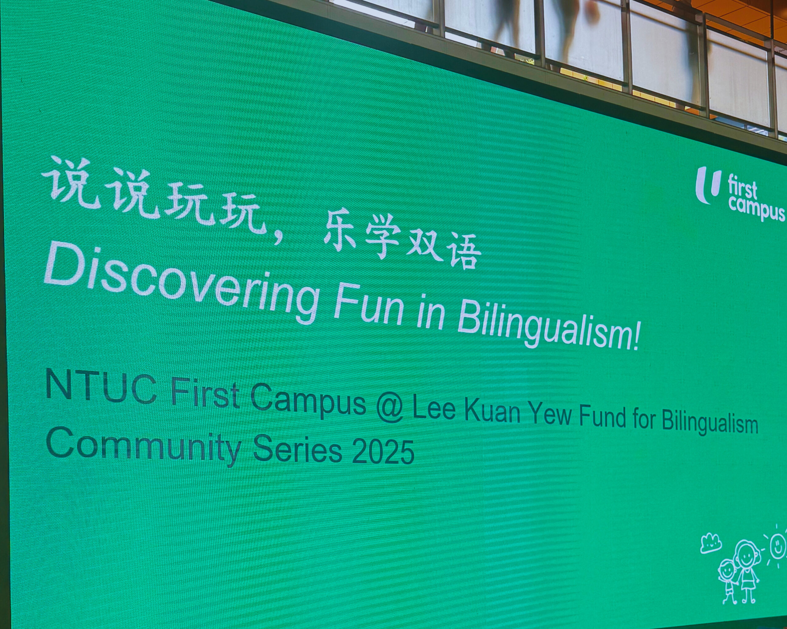 5f8a90c0-a8c2-4c02-b259-72b1feef4bcb