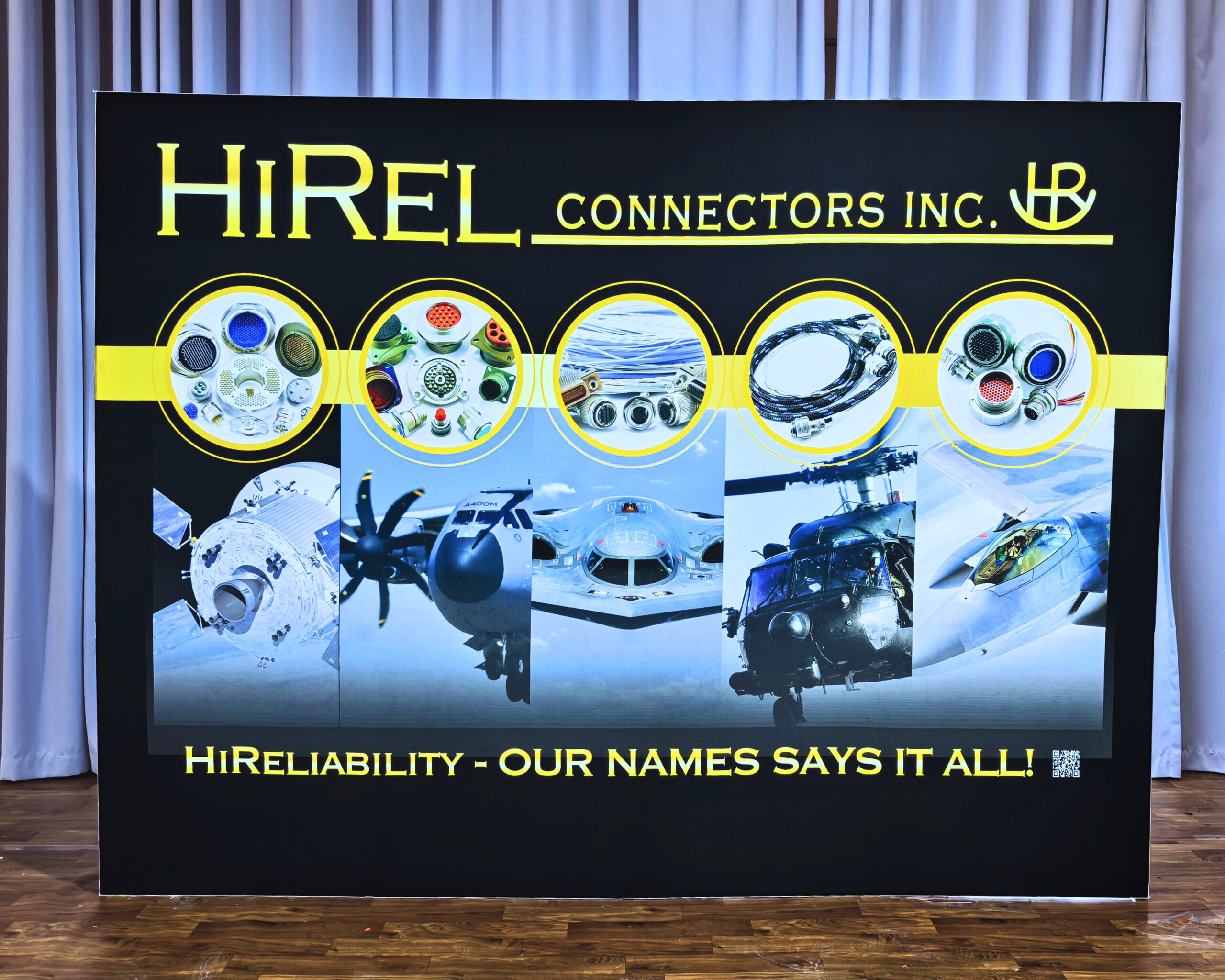 6dc89897-022d-42e0-9052-ae22a0d9ed09