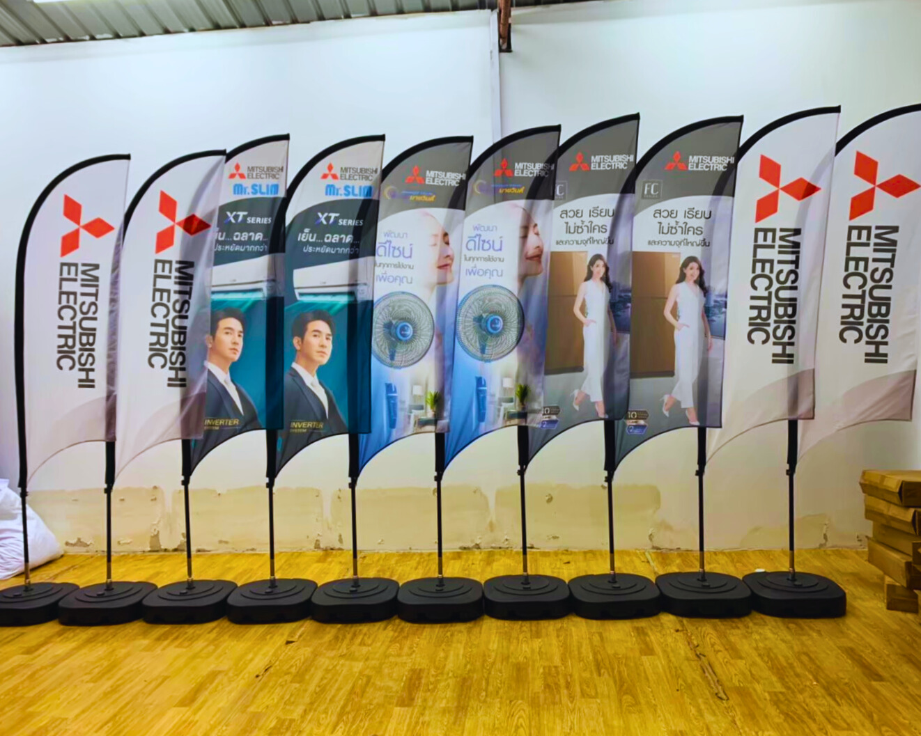 7136f71f-500b-4343-a5e1-e4910733390c