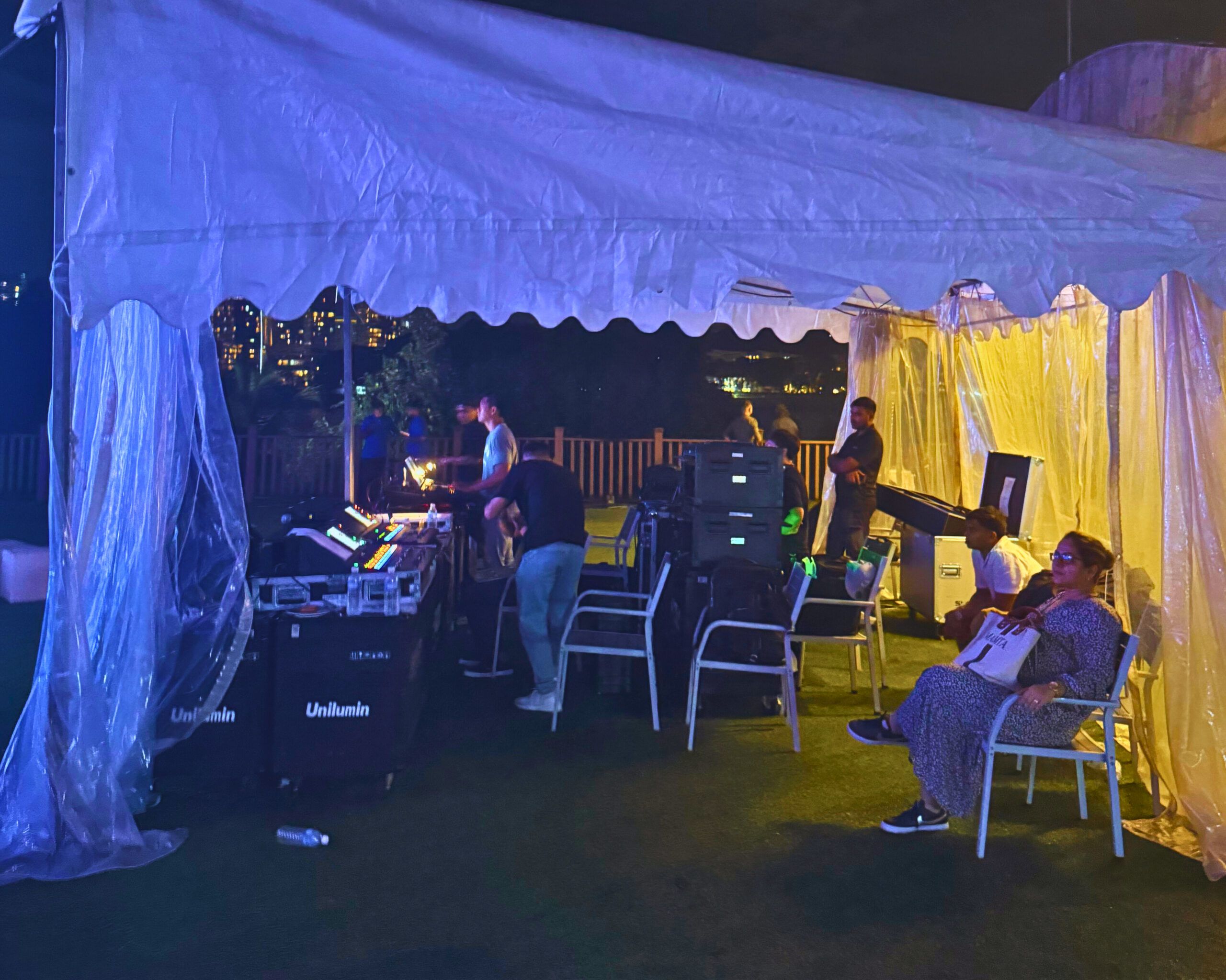 a254f63e-aa07-47ca-8f72-61392709ef86