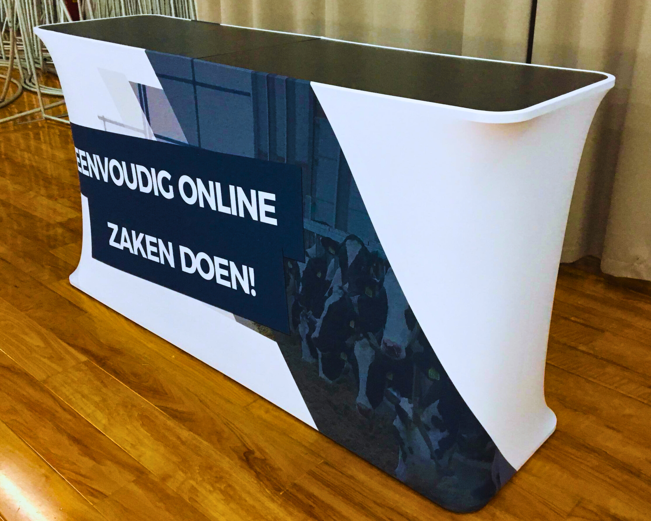 a5019994-6dc7-4a05-9f60-f4b9e3824bb9