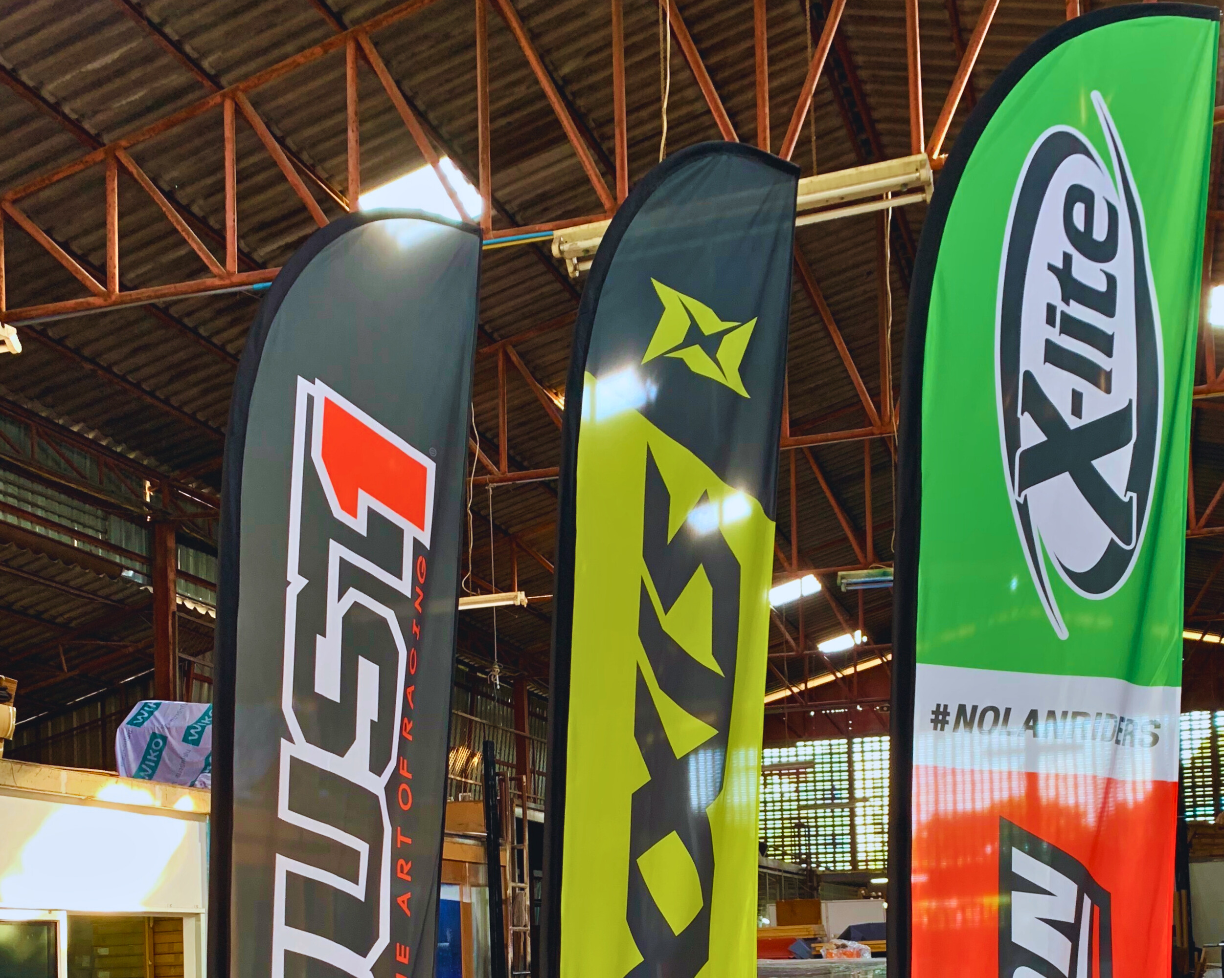 cb09f8f0-d068-49c9-97f1-dd4a025977d6