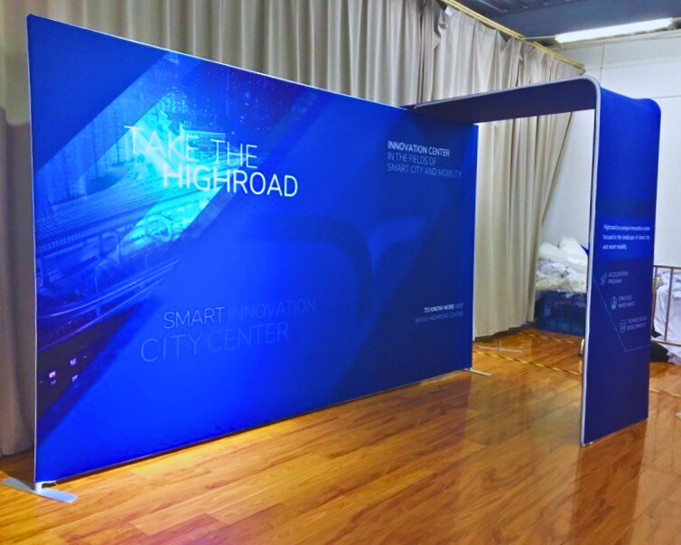 e8f3cc3b-b08b-41b2-badd-9079513af128