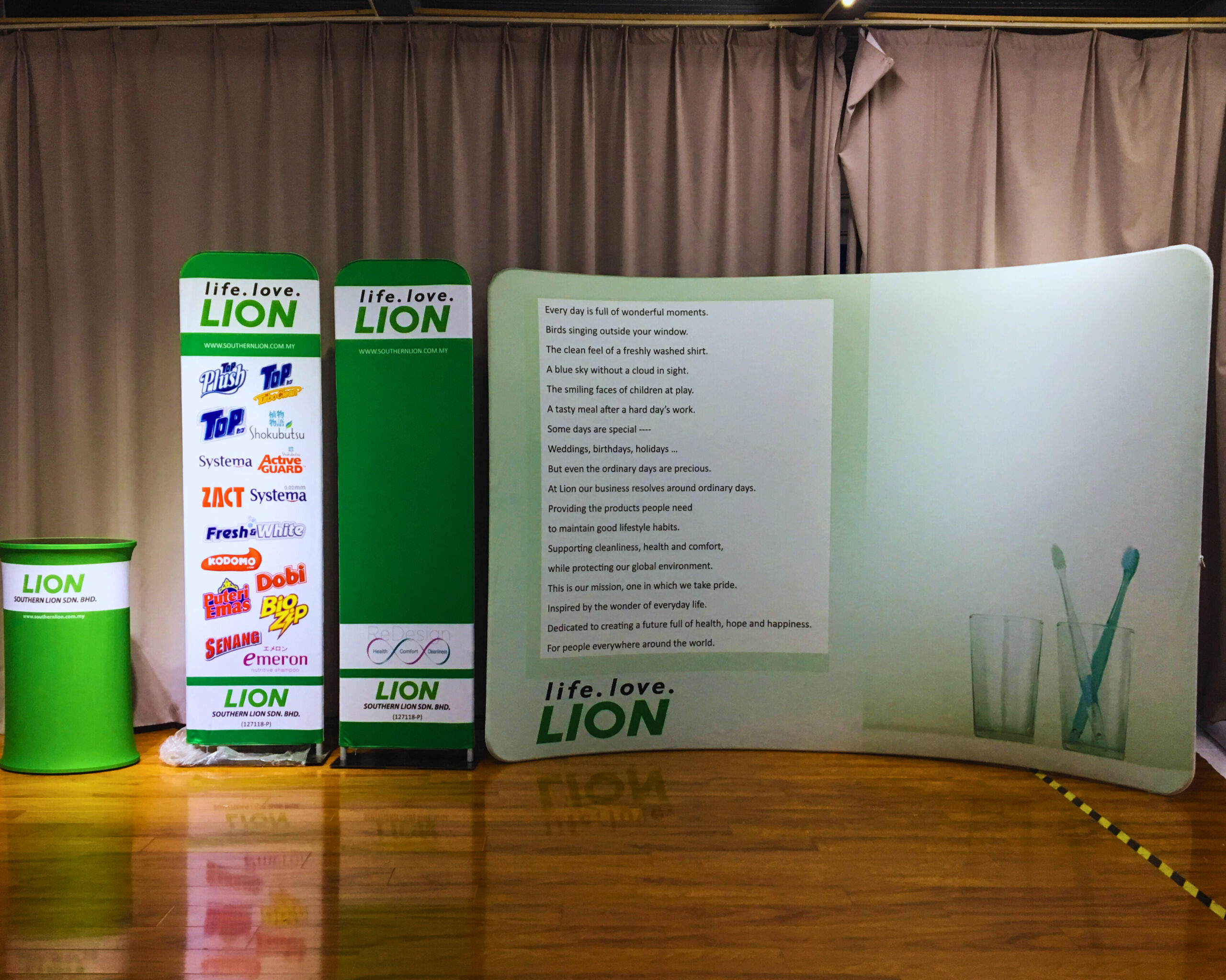 f361362e-6f3e-480f-bf62-e6fd23049099